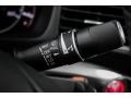 Ebony Controls Photo for 2020 Acura ILX #135995897