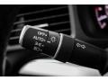 Ebony Controls Photo for 2020 Acura ILX #135995906
