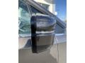 2020 Pacific Pewter Metallic Honda Odyssey EX-L  photo #36