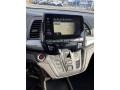 2020 Pacific Pewter Metallic Honda Odyssey EX-L  photo #39