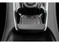 2020 Majestic Black Pearl Acura RDX Advance AWD  photo #29