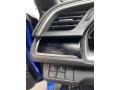 2020 Aegean Blue Metallic Honda Civic Sport Sedan  photo #12