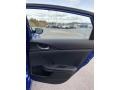 2020 Aegean Blue Metallic Honda Civic Sport Sedan  photo #23