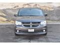 Granite Pearl - Grand Caravan SXT Photo No. 4