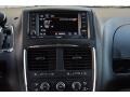 Granite Pearl - Grand Caravan SXT Photo No. 14