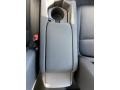 Platinum White Pearl - Civic EX Sedan Photo No. 34