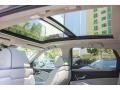 Modern Steel Metallic - RDX Advance AWD Photo No. 14