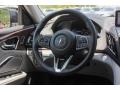 Modern Steel Metallic - RDX Advance AWD Photo No. 27