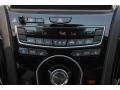 Modern Steel Metallic - RDX Advance AWD Photo No. 29
