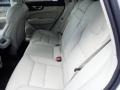 Blonde Rear Seat Photo for 2020 Volvo XC60 #135997040