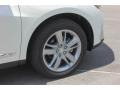 2020 Platinum White Pearl Acura RDX Advance AWD  photo #10