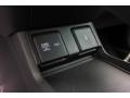 2020 Platinum White Pearl Acura RDX Advance AWD  photo #40