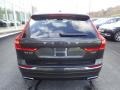 Pine Grey Metallic - XC60 T5 AWD Inscription Photo No. 3