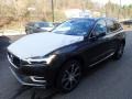 Pine Grey Metallic - XC60 T5 AWD Inscription Photo No. 5