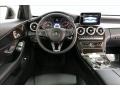 Black - C 300 Coupe Photo No. 4