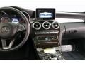 Black - C 300 Coupe Photo No. 5