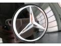Black - C 300 Coupe Photo No. 7