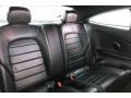 Black - C 300 Coupe Photo No. 13