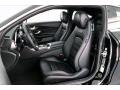 Black - C 300 Coupe Photo No. 14
