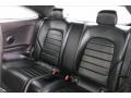 Black - C 300 Coupe Photo No. 15