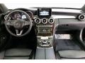 Black - C 300 Coupe Photo No. 17