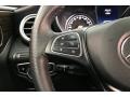 Black - C 300 Coupe Photo No. 18