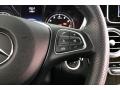 Black - C 300 Coupe Photo No. 19
