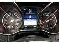 Black - C 300 Coupe Photo No. 20