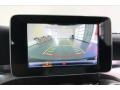 Black - C 300 Coupe Photo No. 21