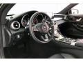Black - C 300 Coupe Photo No. 22
