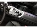Black - C 300 Coupe Photo No. 23