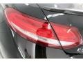 Black - C 300 Coupe Photo No. 26