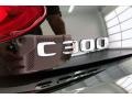 Black - C 300 Coupe Photo No. 27