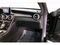 Black - C 300 Coupe Photo No. 28