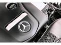 Black - C 300 Coupe Photo No. 31