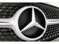 Black - C 300 Coupe Photo No. 33