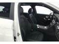 Polar White - GLC 300 Photo No. 5