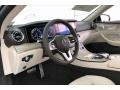 2020 designo Diamond White Metallic Mercedes-Benz E 450 4Matic Cabriolet  photo #4