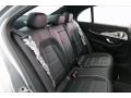 2020 designo Selenite Grey Magno (Matte) Mercedes-Benz E 63 S AMG 4Matic Sedan  photo #13