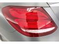designo Selenite Grey Magno (Matte) - E 63 S AMG 4Matic Sedan Photo No. 26