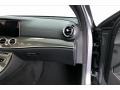 designo Selenite Grey Magno (Matte) - E 63 S AMG 4Matic Sedan Photo No. 28
