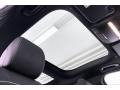 designo Selenite Grey Magno (Matte) - E 63 S AMG 4Matic Sedan Photo No. 29