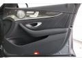 2020 designo Selenite Grey Magno (Matte) Mercedes-Benz E 63 S AMG 4Matic Sedan  photo #30