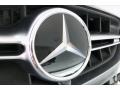 designo Selenite Grey Magno (Matte) - E 63 S AMG 4Matic Sedan Photo No. 33