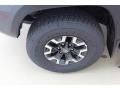 Magnetic Gray Metallic - Tacoma TRD Off-Road Double Cab 4x4 Photo No. 5