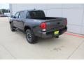 Magnetic Gray Metallic - Tacoma TRD Off-Road Double Cab 4x4 Photo No. 6