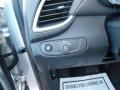 Silver Ice Metallic - Trax LT AWD Photo No. 20
