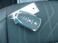 Silver Ice Metallic - Trax LT AWD Photo No. 21