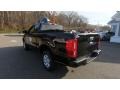 Shadow Black - Ranger XLT SuperCab 4x4 Photo No. 5