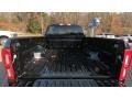 Shadow Black - Ranger XLT SuperCab 4x4 Photo No. 20